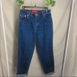 Vintage Levi’s 550 jeans!!